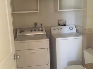 11910 SW 9th Ct, Fort Lauderdale, FL 33325