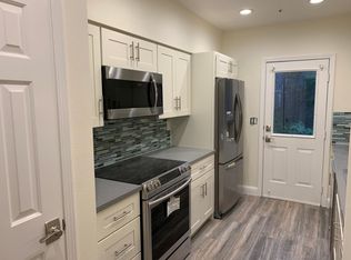 43 Parkview Cir, Corte Madera, CA