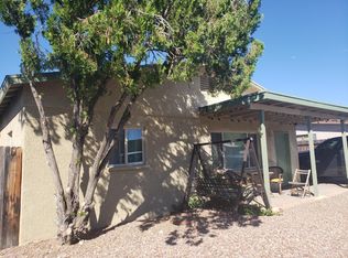 1415 E Lee St #1, Tucson, AZ 85719