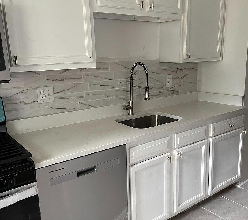 2nd image of 8224 Marlton Ct