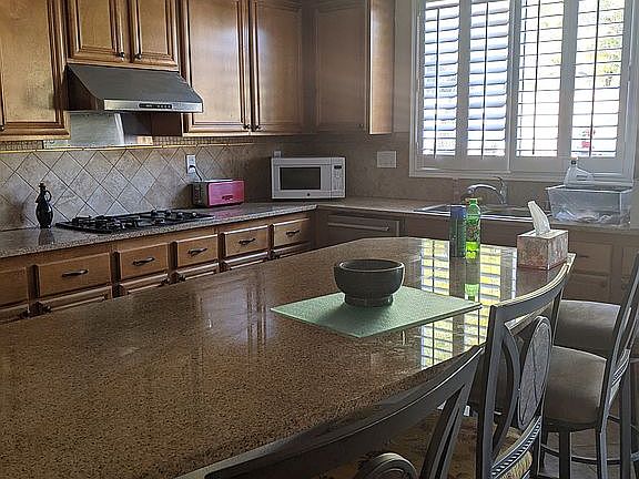 2nd image of 8304 Tursi Lodge Ct