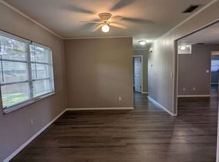 717 Kingsley Ter, Inverness, FL 34450