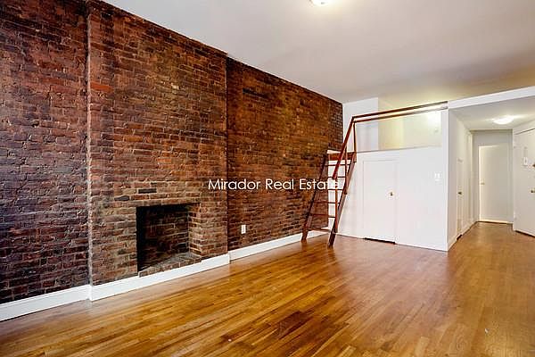 1st image of 112 E 11th St APT 4c
