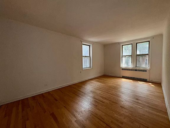 2nd image of 83-80 118th St #1V