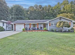 4239 Smithfield Dr, Tucker, GA 30084
