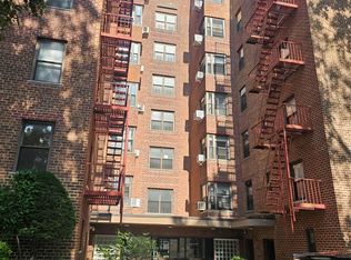 32-23 88 Street #306, East Elmhurst, NY 11369