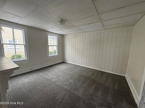 3rd image of 406 Dunn St #A