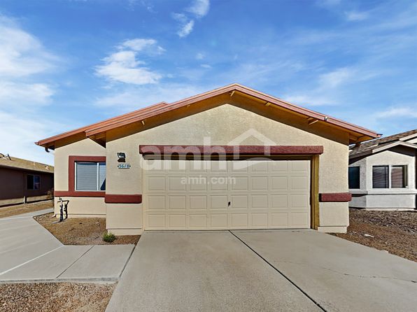 3618 W Ethan Crossing Ln