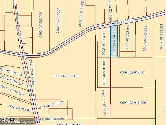 2nd image of LOT 2 Bethel Rd