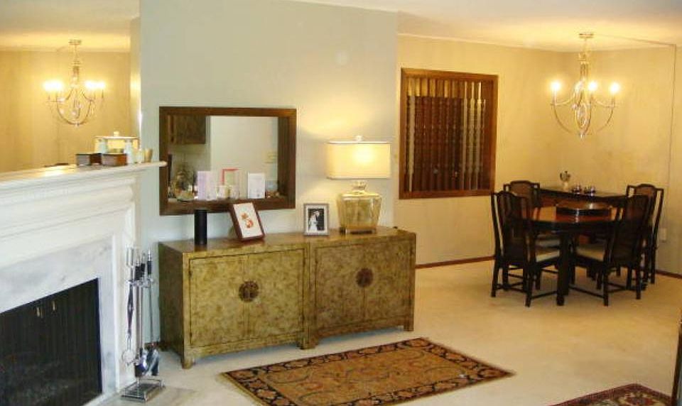 1st image of 1077 Sibley Memorial Hwy APT 502