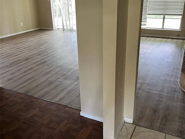 10115 Overview Dr — Photo 5