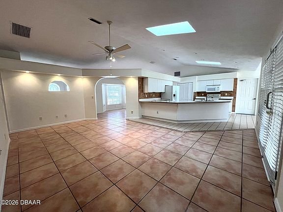 4th image of 5944 Broken Bow Ln