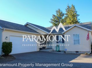 3112 SE Horstman Rd, Pt Orchard, WA 98366