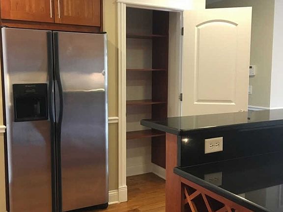 5th image of 2904 W Belmont Ave Unit 0202