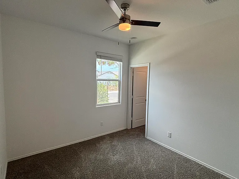 1136 W Sand Canyon Ct — Photo 16