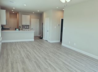 3601 Geoffrey Trl, Rowlett, TX 75088