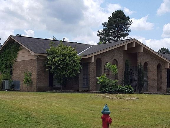 3rd image of 1245 Misty Ln