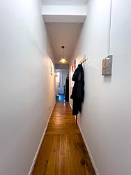 Rented by Denise Rosenblum, LREB