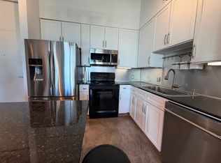 2001 Biscayne Blvd APT 3210, Miami, FL 33137