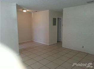 305 NW 1st Ave APT 1, Hallandale Beach, FL 33009