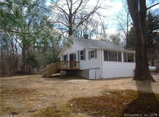 49 Washington Dr, Middlebury, CT 06762