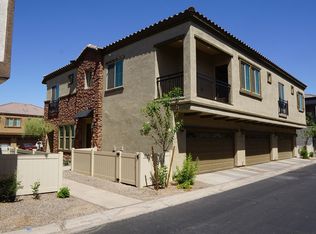 2746 S Decatur Dr UNIT 103, Gilbert, AZ 85295