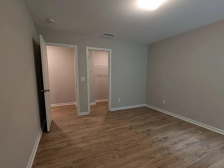 7119 Reeves St — Photo 28
