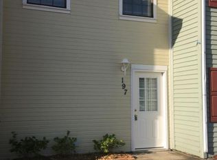 197 Southfield Pkwy, Lafayette, LA 70506