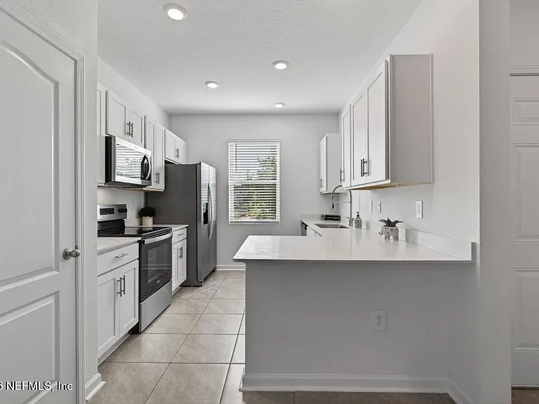 91 Sage Branch St — Photo 5