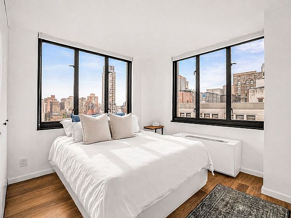 3rd image of 407 Park Ave S APT 18B