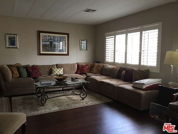 3rd image of 2370 Thunderbird Dr #139