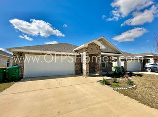 4608 Reveille Way, Crestview, FL 32539