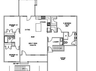 1 E Millpond Rd, Disputanta, VA 23842