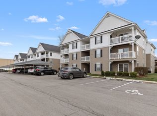 10201 Spring Creek Ln, O'Fallon, MO 63368