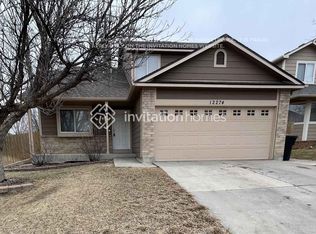 12274 Glencoe St, Thornton, CO 80241
