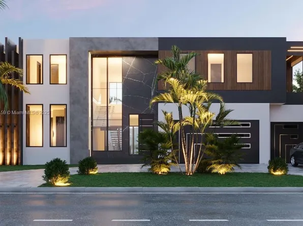 3751 NE 26th Ave, Pompano Beach, FL 33064