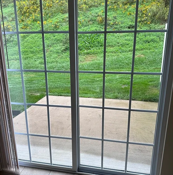 127 Laurel Crest Dr — Photo 4