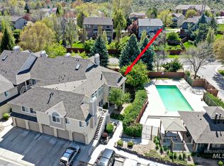 5146 S Surprise Way APT 205, Boise, ID 83716