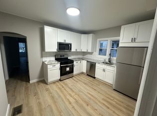 26 Abbett Ave #A, Morristown, NJ 07960