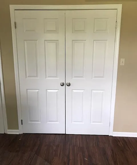 8609 Golf Ridge Dr — Photo 8
