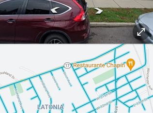 214 W 33rd St, Covington, KY 41015