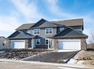 580 4th Circle Dr SE, Lonsdale, MN 55046