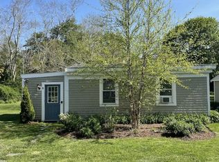 2100 Main St #3, Brewster, MA 02631