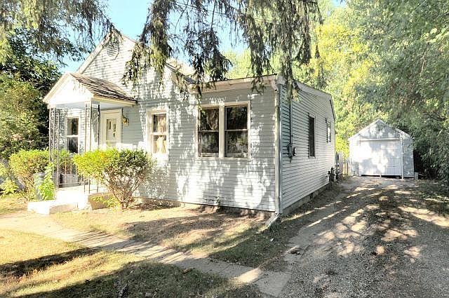 1st image of 88 31st St S