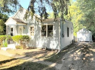 88 31st St S, Battle Creek, MI 49015