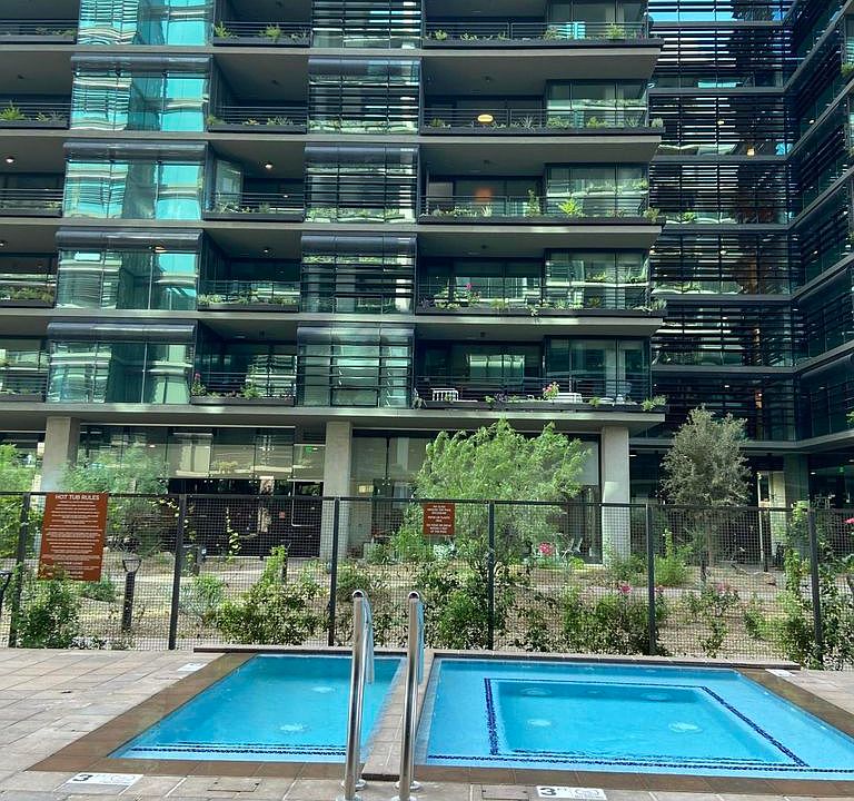 1st image of 7180 E Kierland Blvd #317