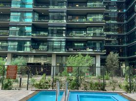 7180 E Kierland Blvd