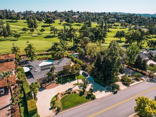 Redlands Country Club - Redlands CA Real Estate - 6 Homes For Sale | Zillow