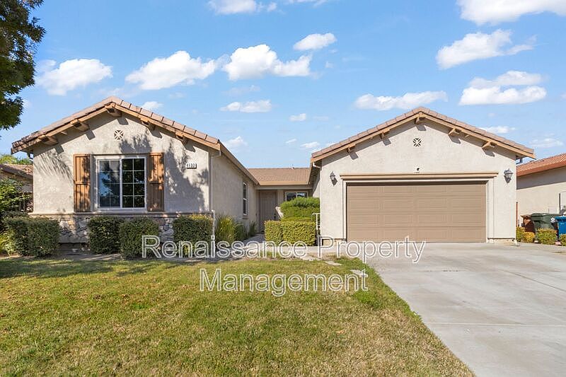 1st image of 4633 Appleglen St