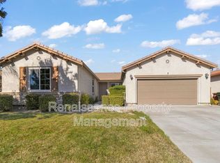 4633 Appleglen St, Antioch, CA 94531